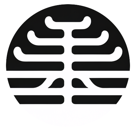 Rei AI Logo